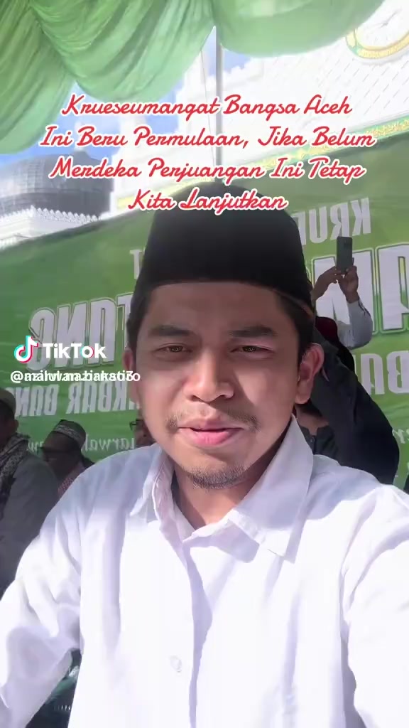 @bongkar donya