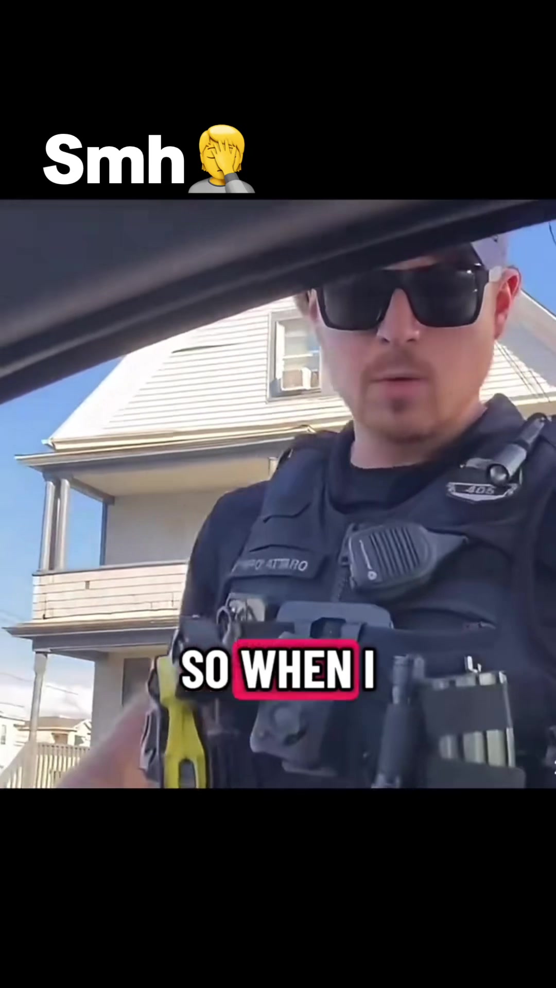 @crime_footage1