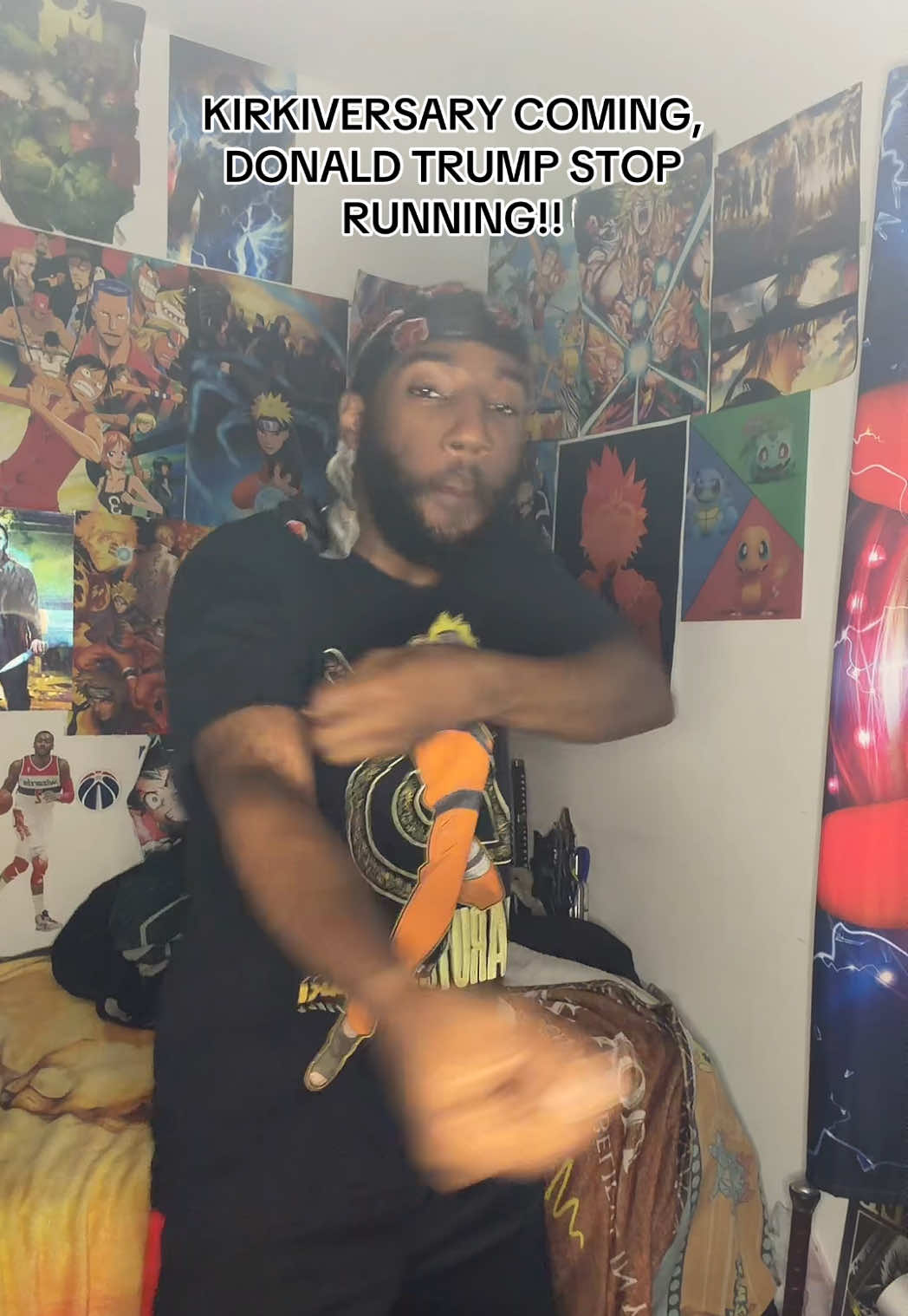 @YungDbreezy