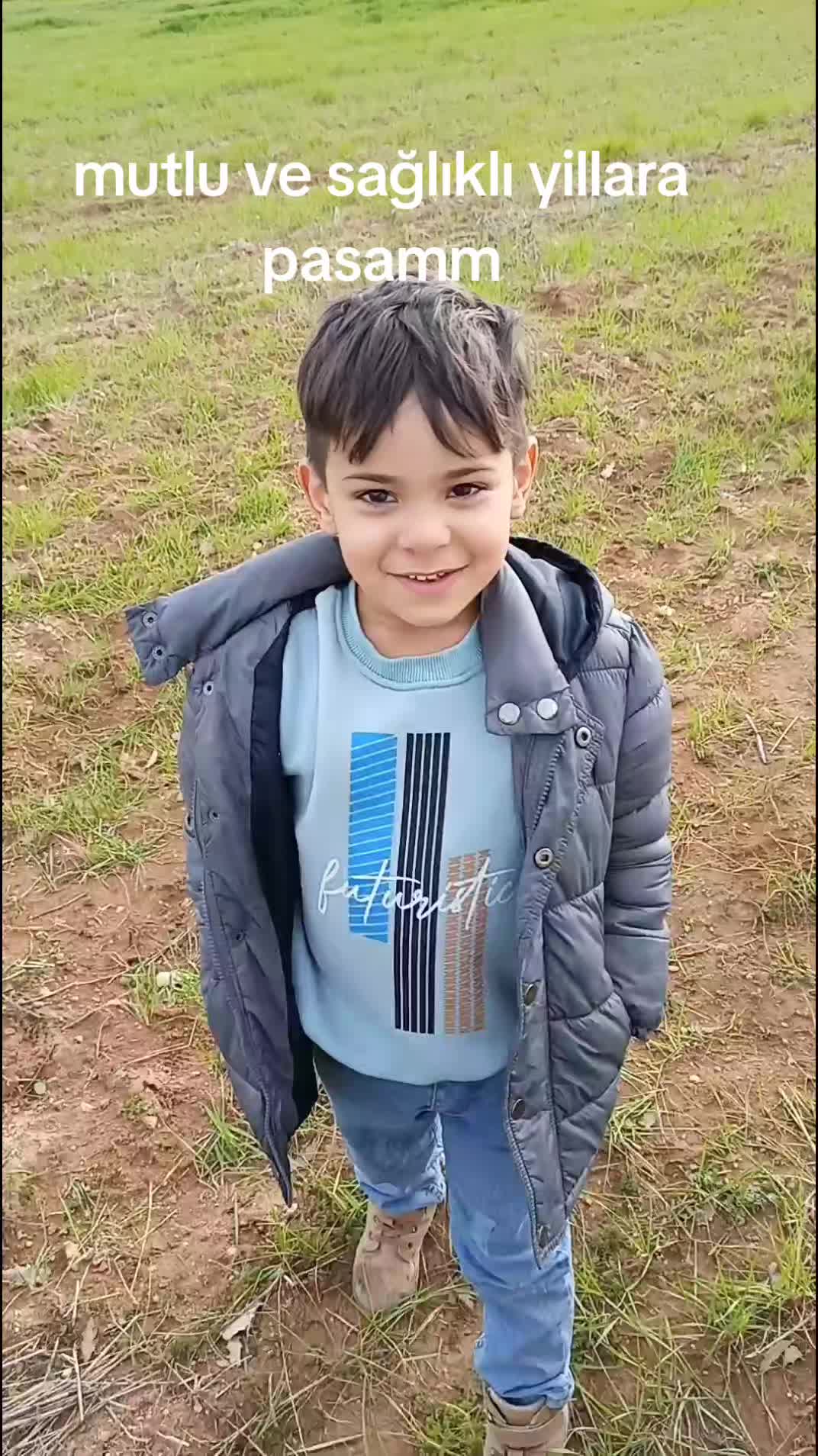 @oğuz