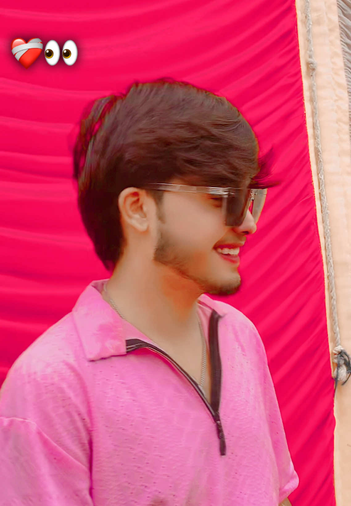 @«AYAN.BaDsHa»😈