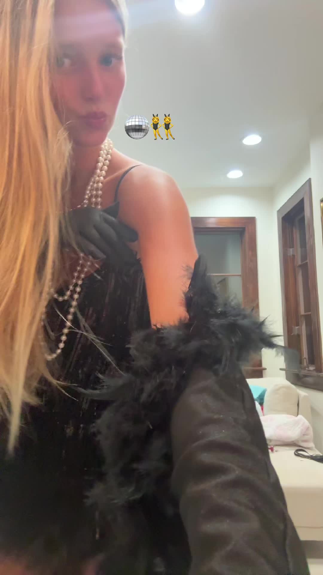 @Taylor🥳🔥😝