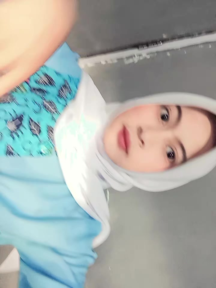 @yuyunn