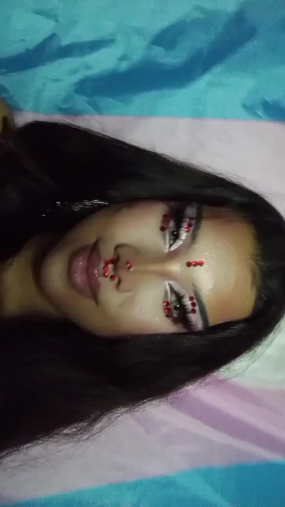 @Charlotte Elara