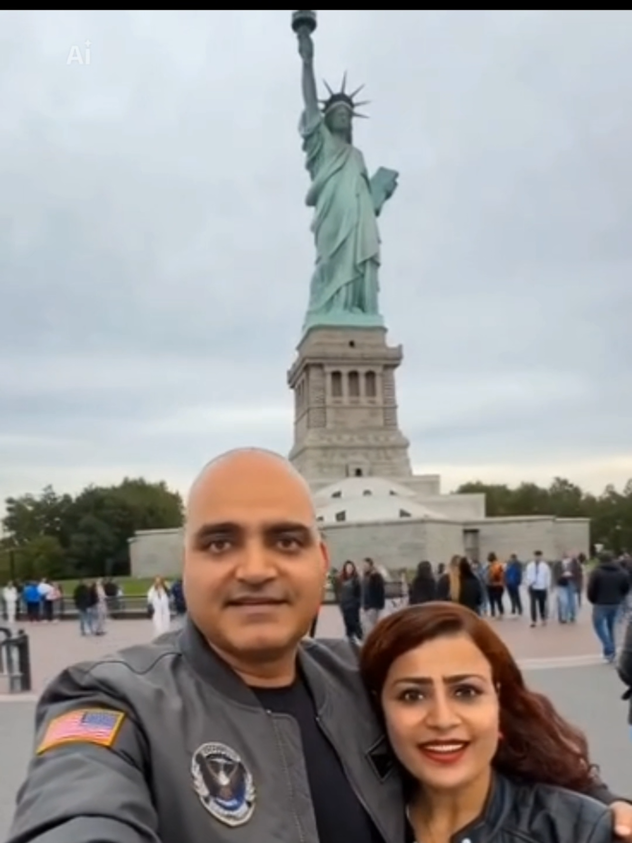 @Kala 🇱🇷🇳🇵