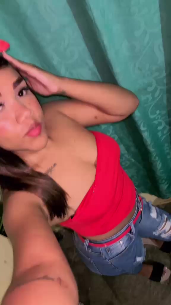 @Franyurii Juliieth🌸👸🏻