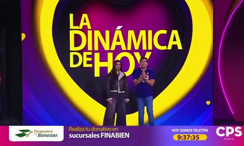@César Lozano