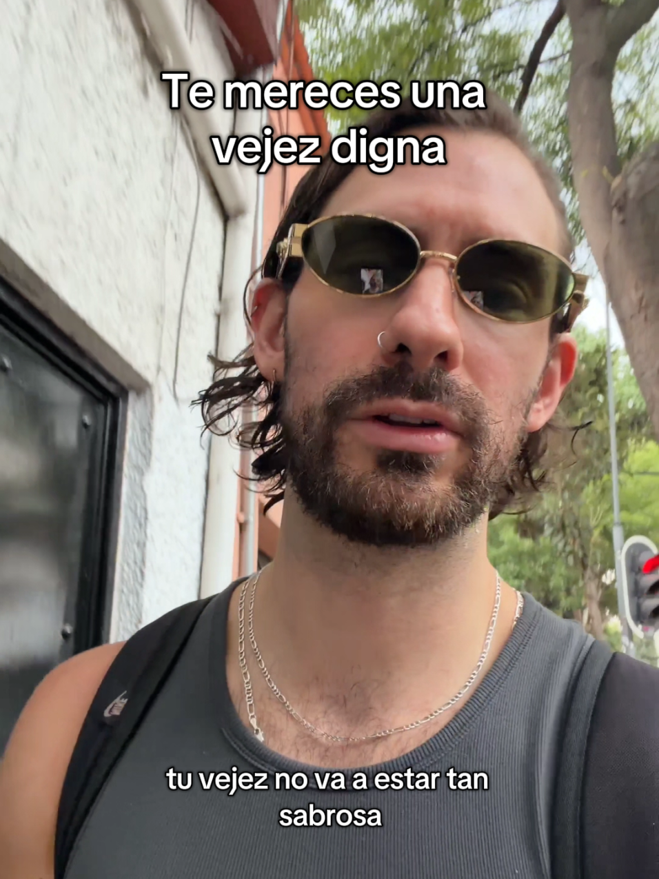 @Theprocessbyjp