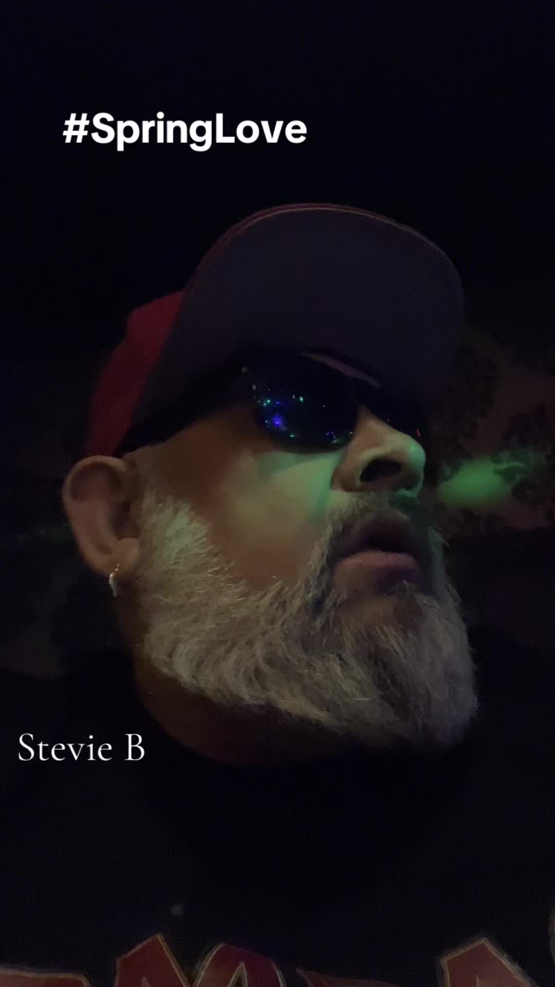 @Tigger408inthehouse