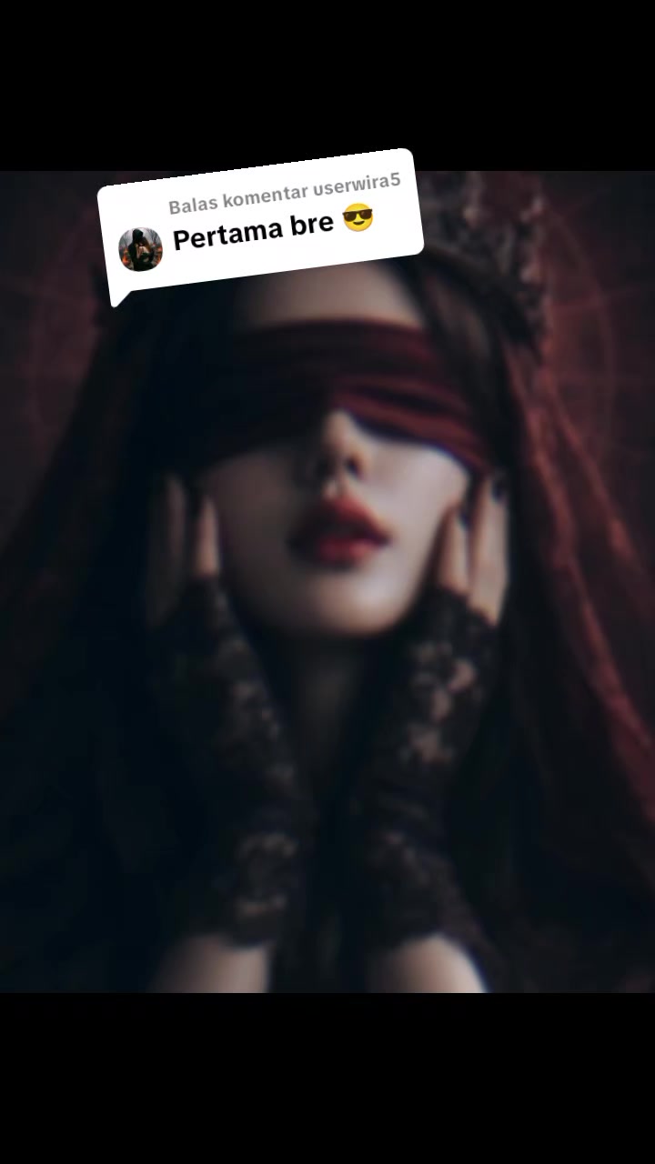 @PENGOCOK HANDAL ๐๐ ๐๐๐