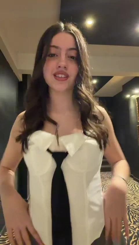 @emi.025