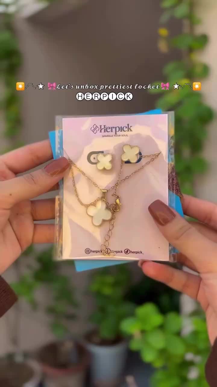 @vibeswithumema