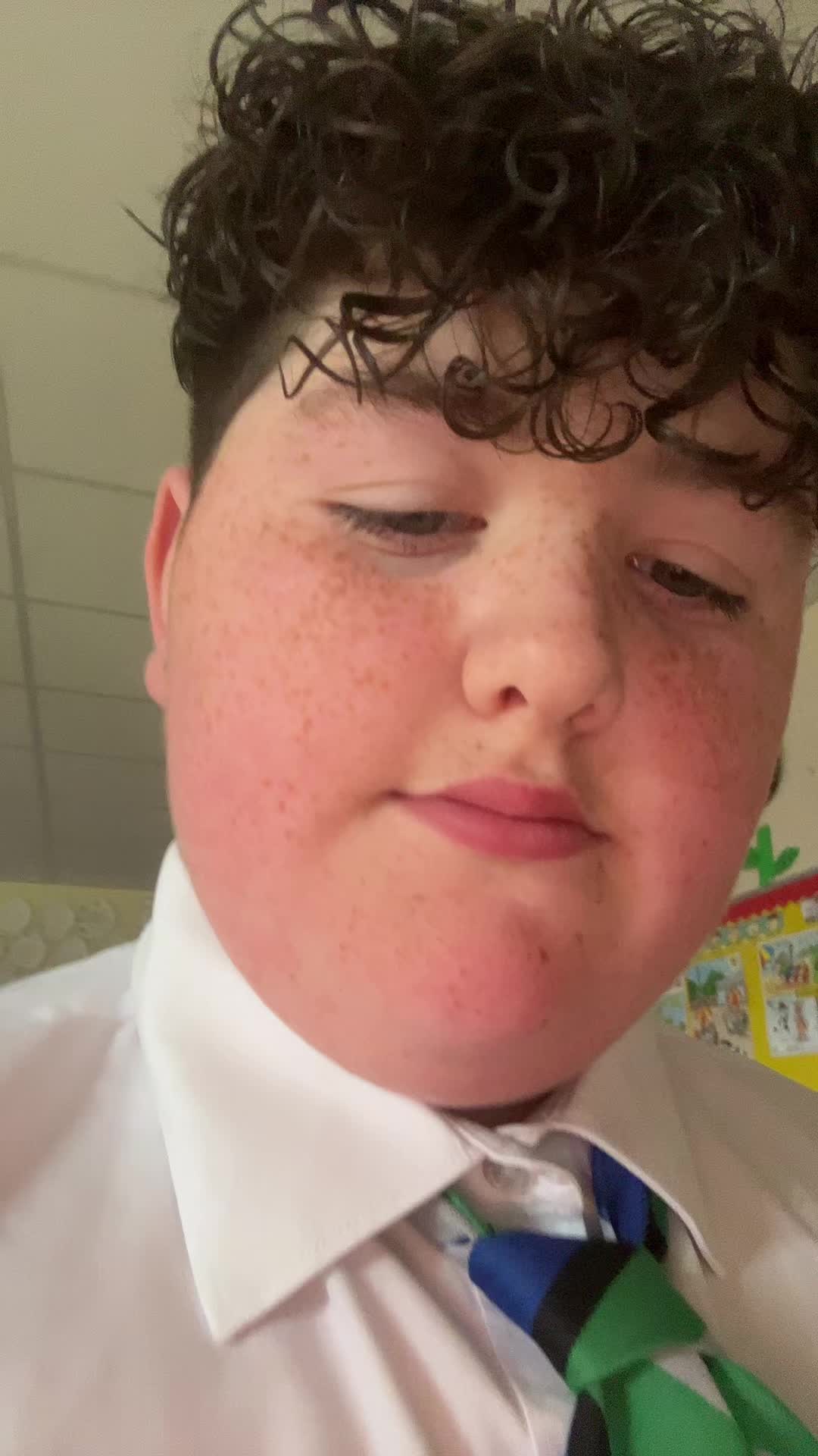 @elliemay_mainx