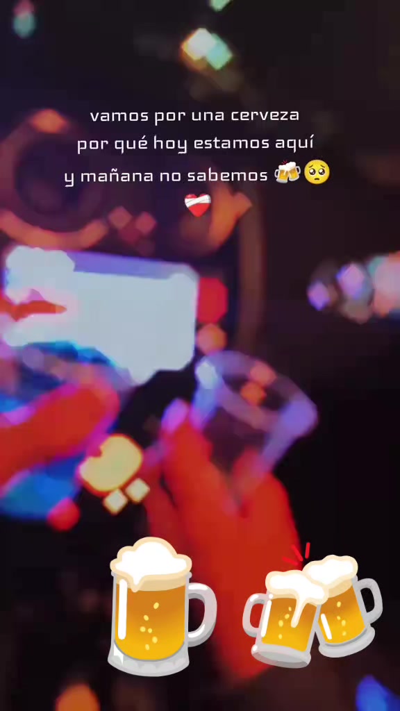 @💫✨Roxana💫✨🇧🇴