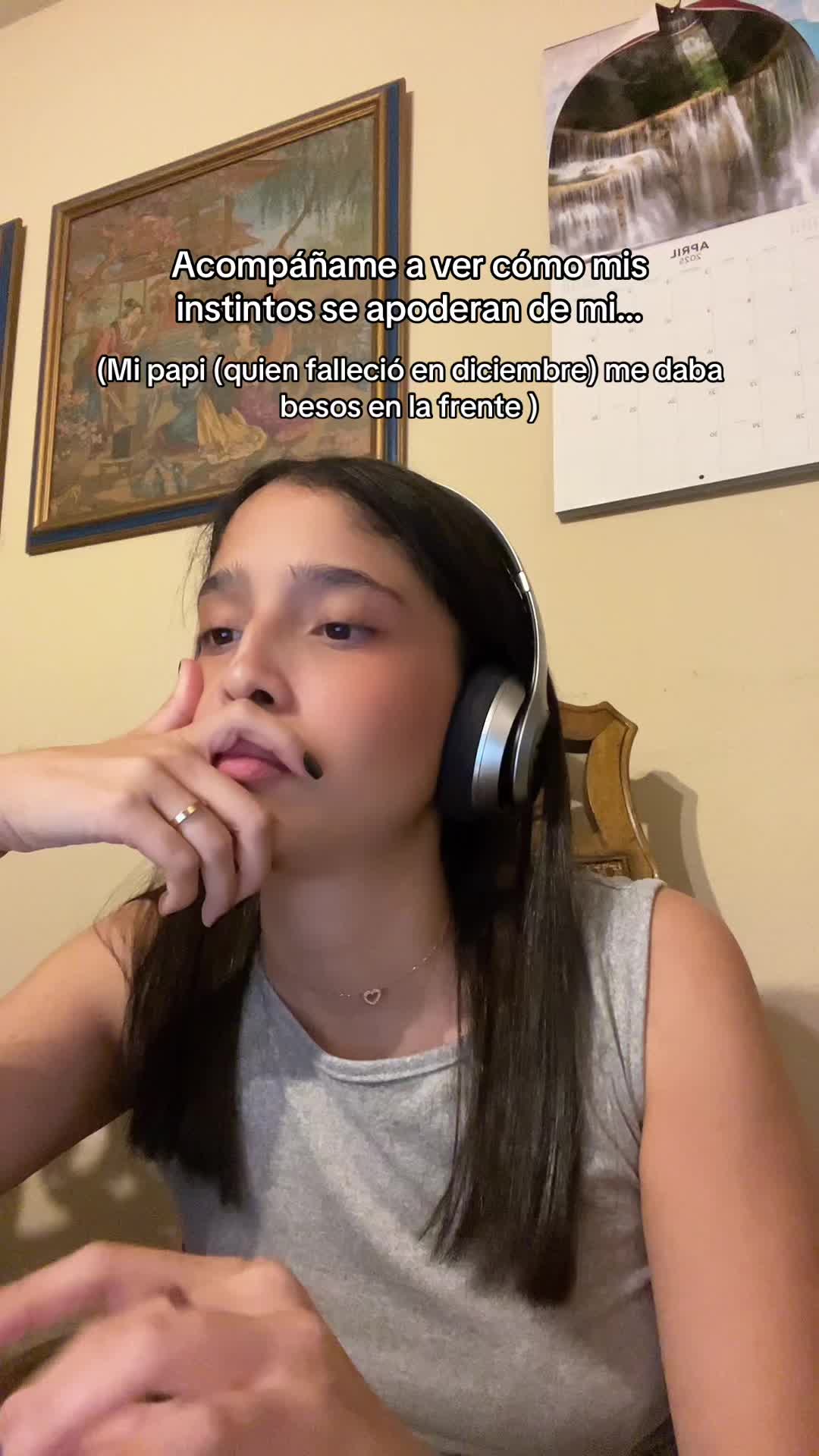 @elahansen