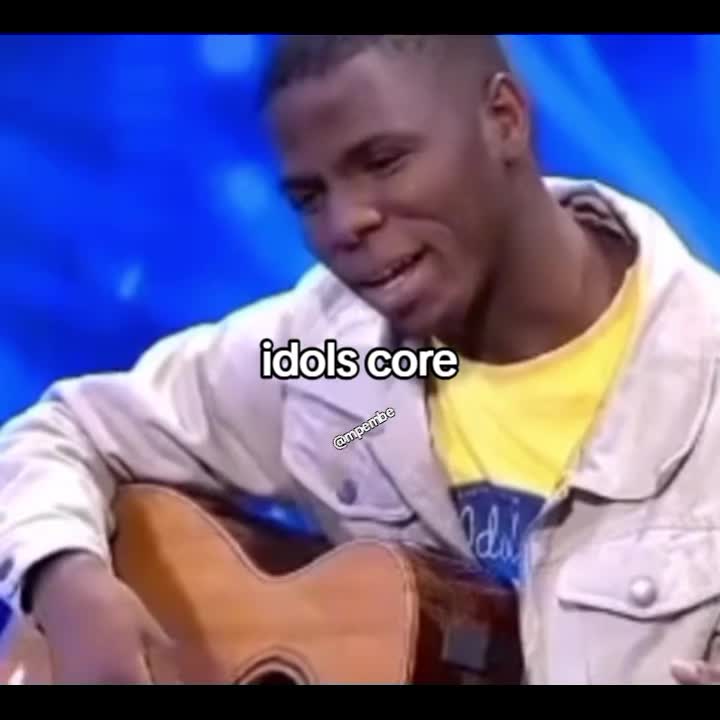 @Mpembe