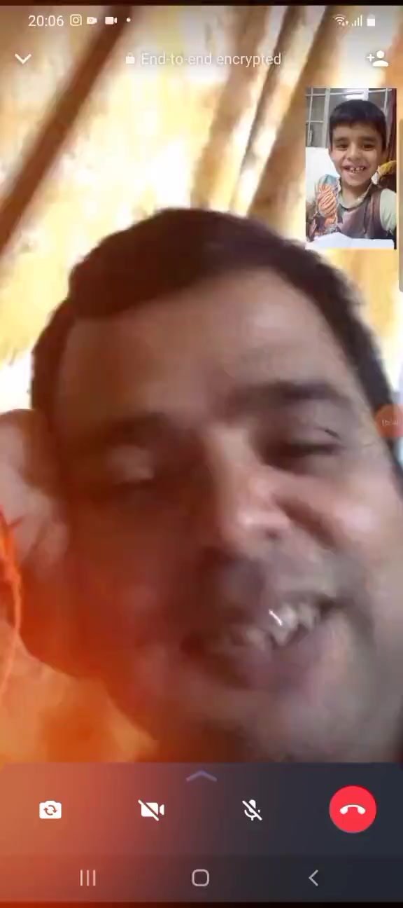@vishakhakhetiya gj10