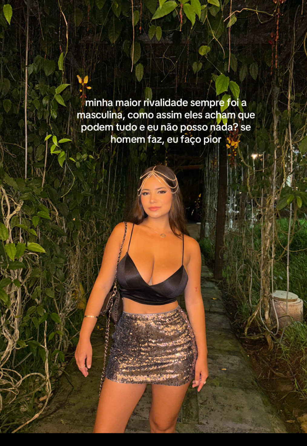 @⭐️