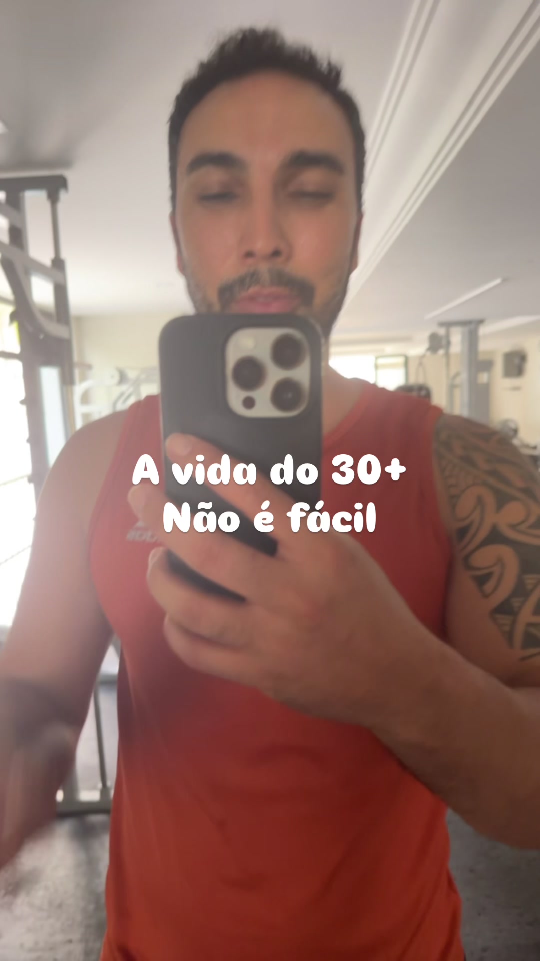 @Jo&atilde;o Sodr&eacute;