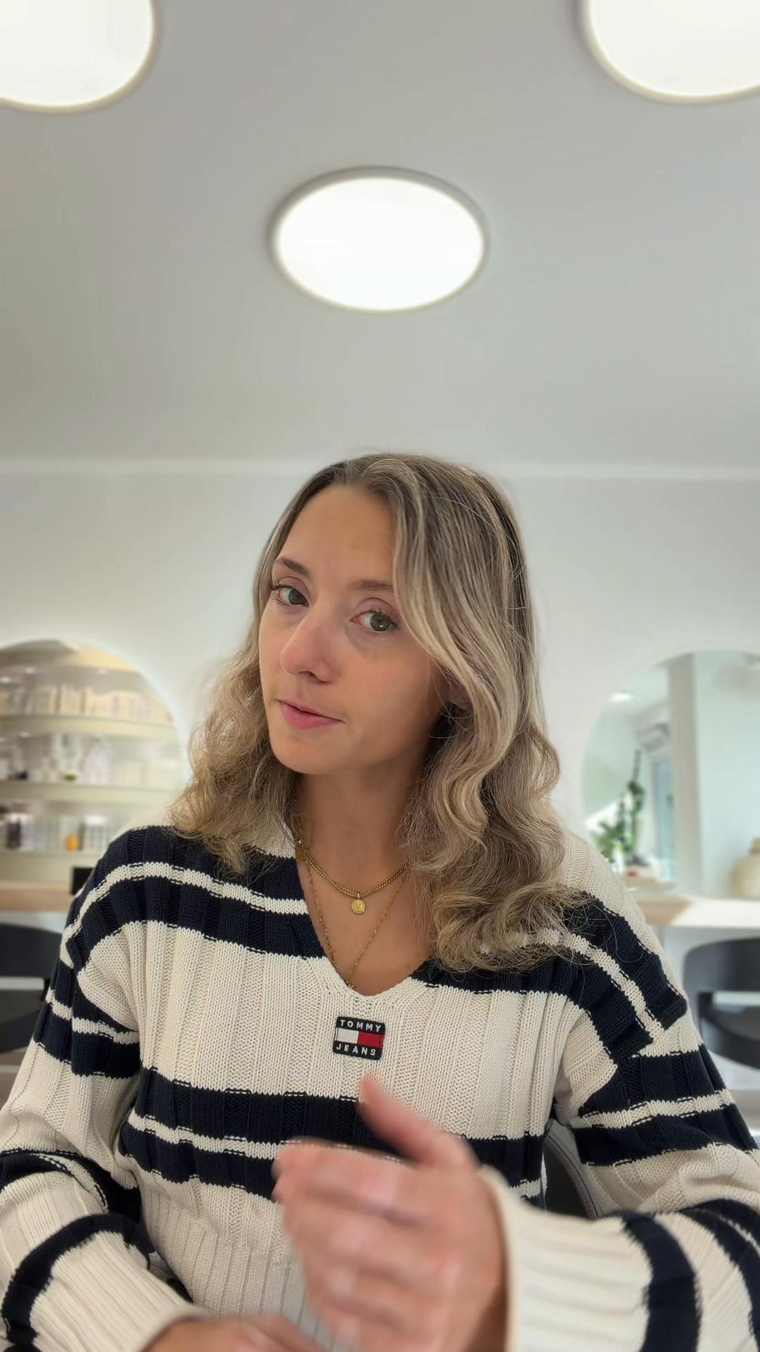 @Hair Chic & Beauty