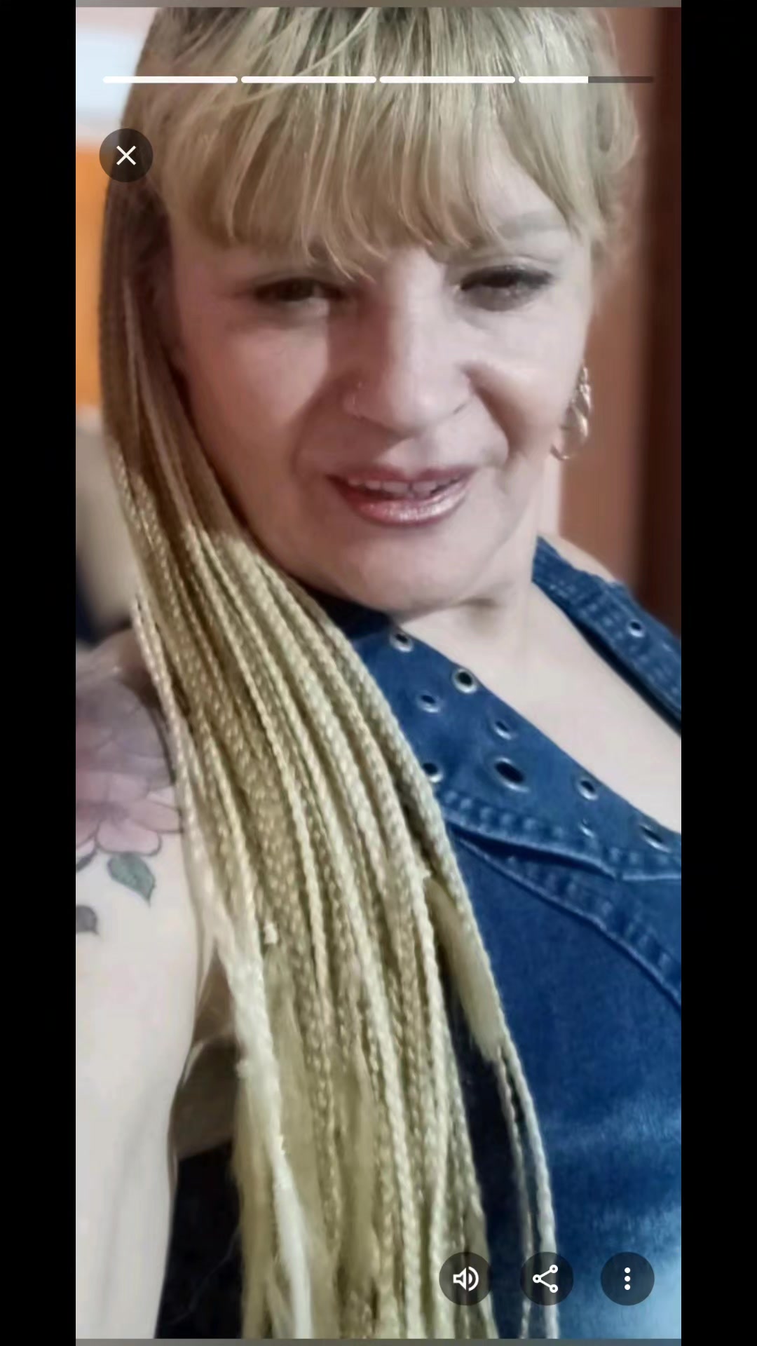 @Graciela Zu&ntilde;iga