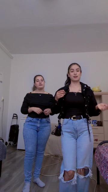 @❤️Sibel çik 🦋