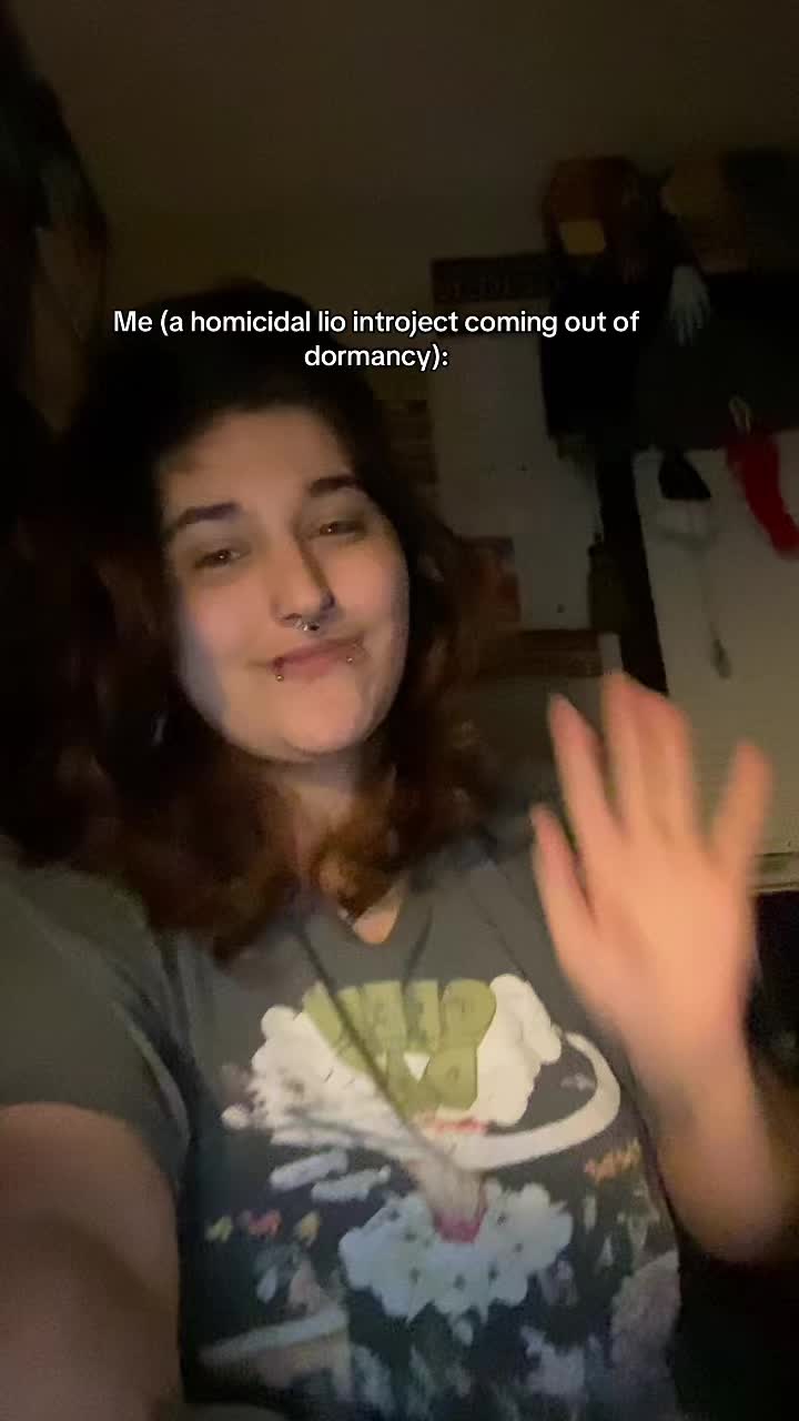 @RatPalaceCollective