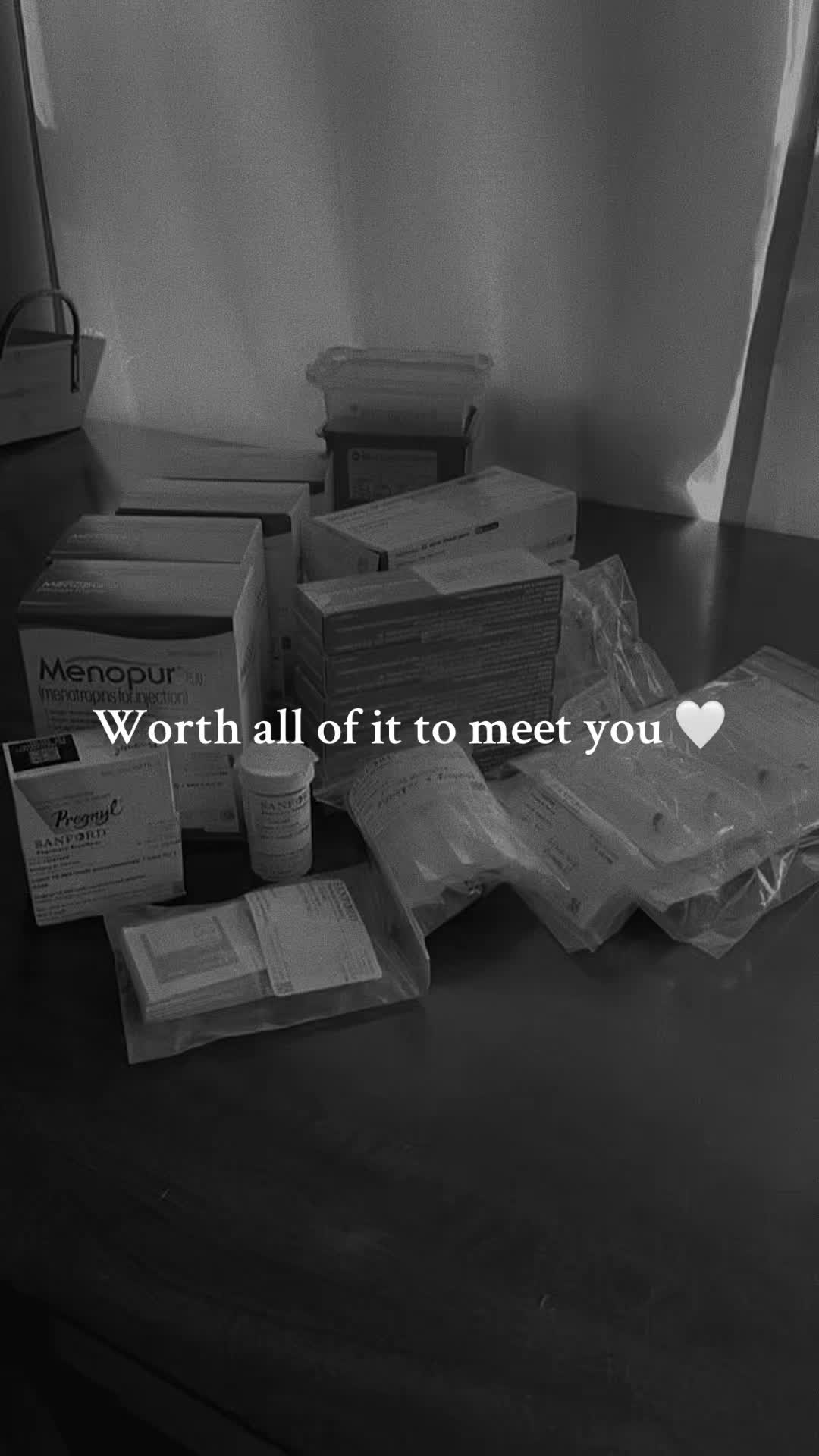 @✨Brittany✨