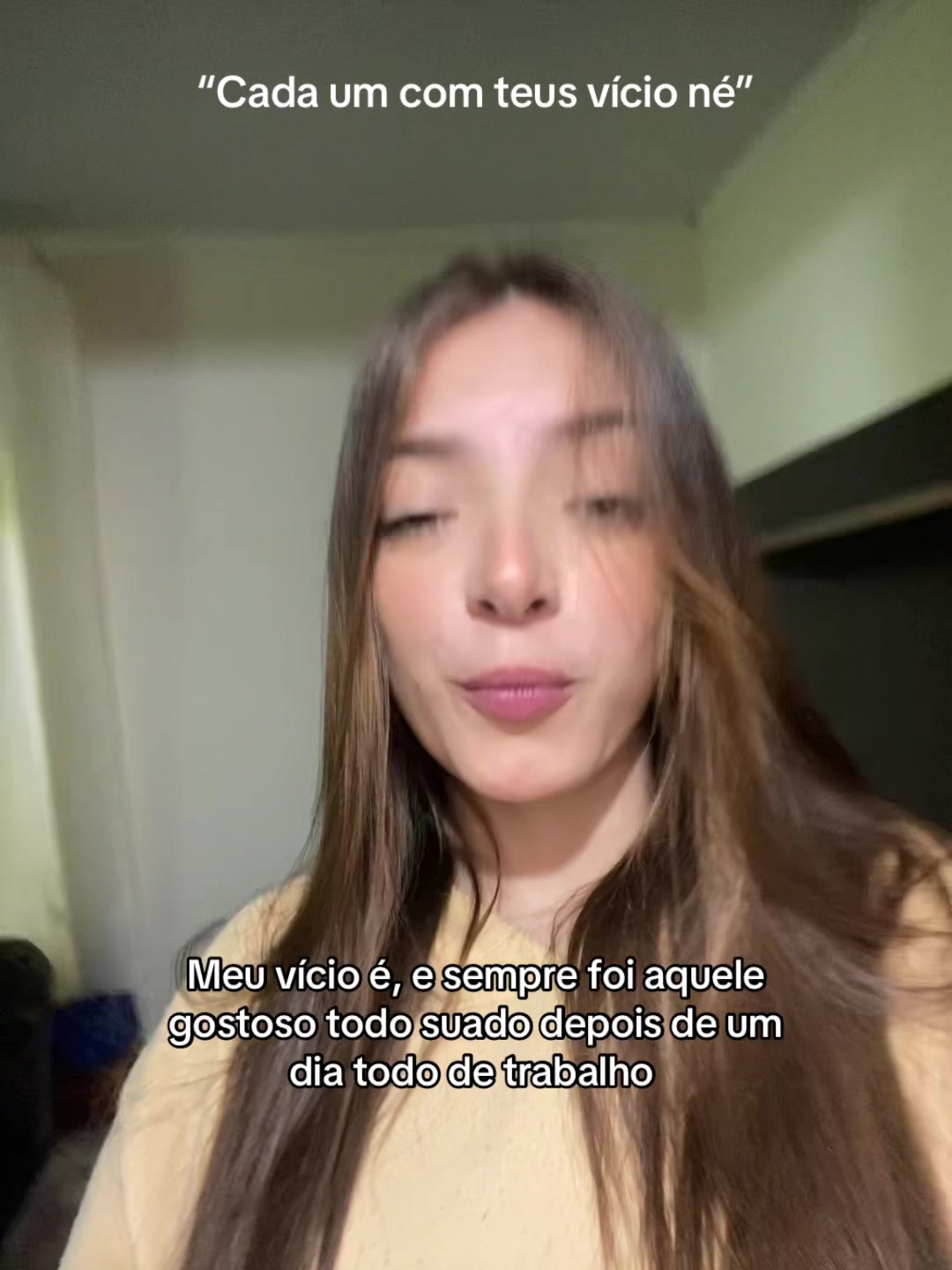 @a.maluqz