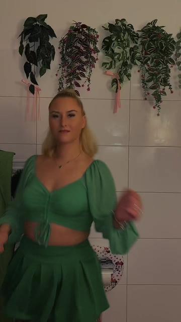 @olgablueberry