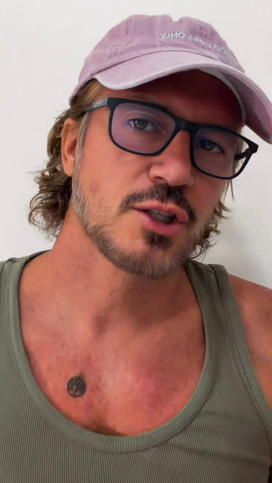 @VIVEK RICCARDO SARDON&Egrave;