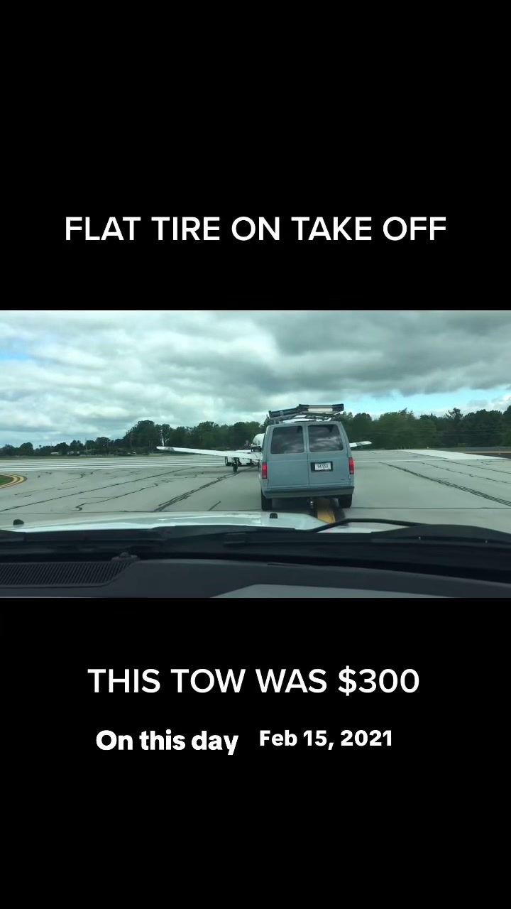 @The Fire Pilot