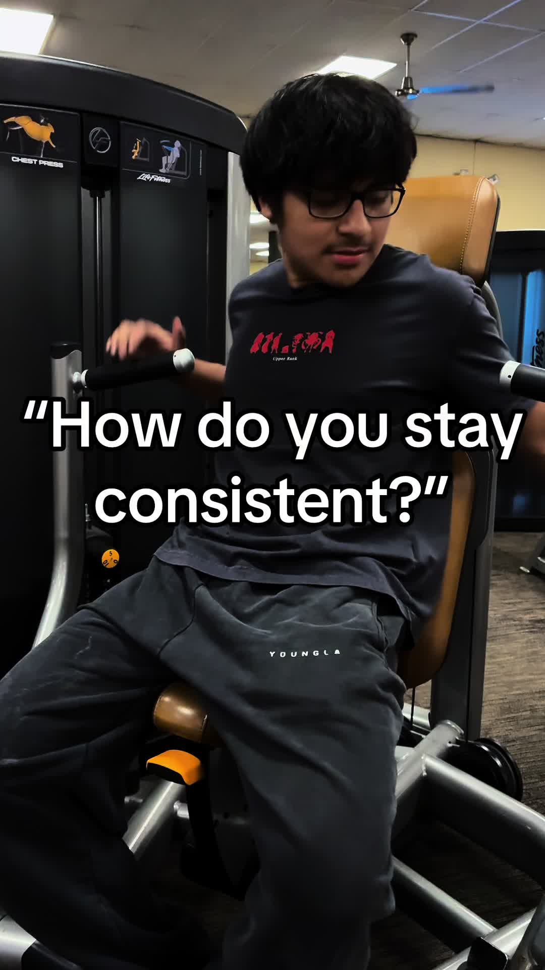 @ockyliftss