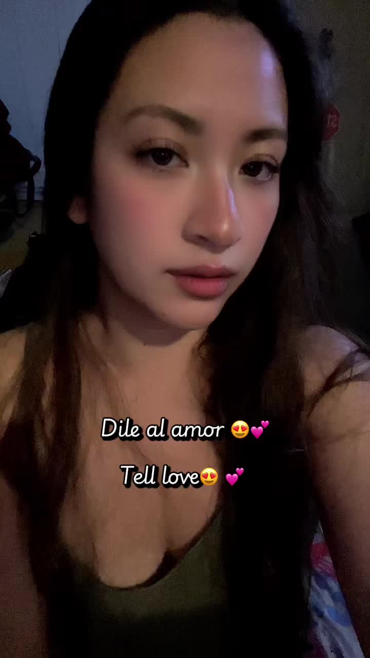 @Ashley