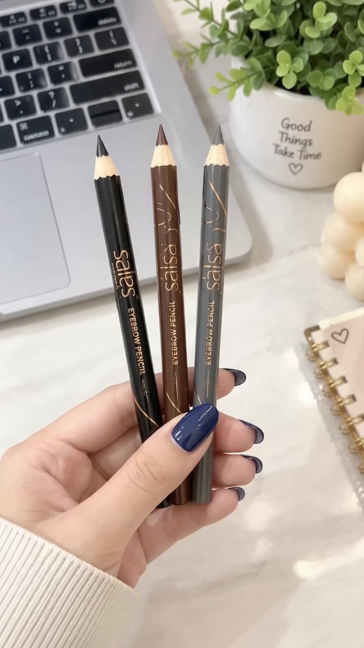 @Zaky daily store🌿