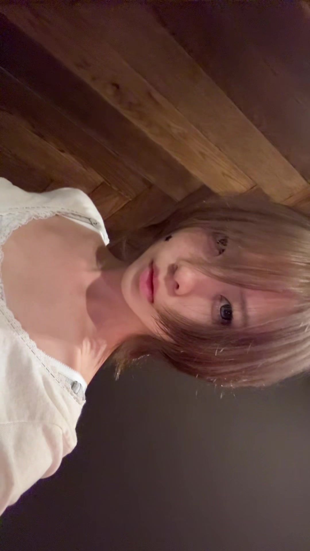 @メロン