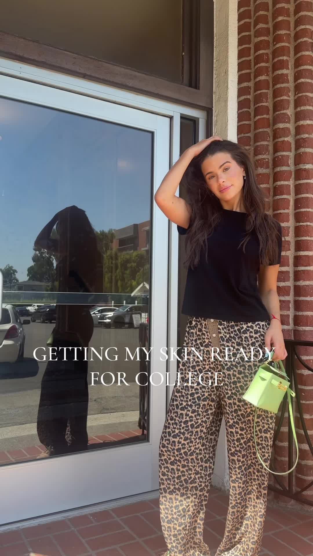 @jessicamarvisi