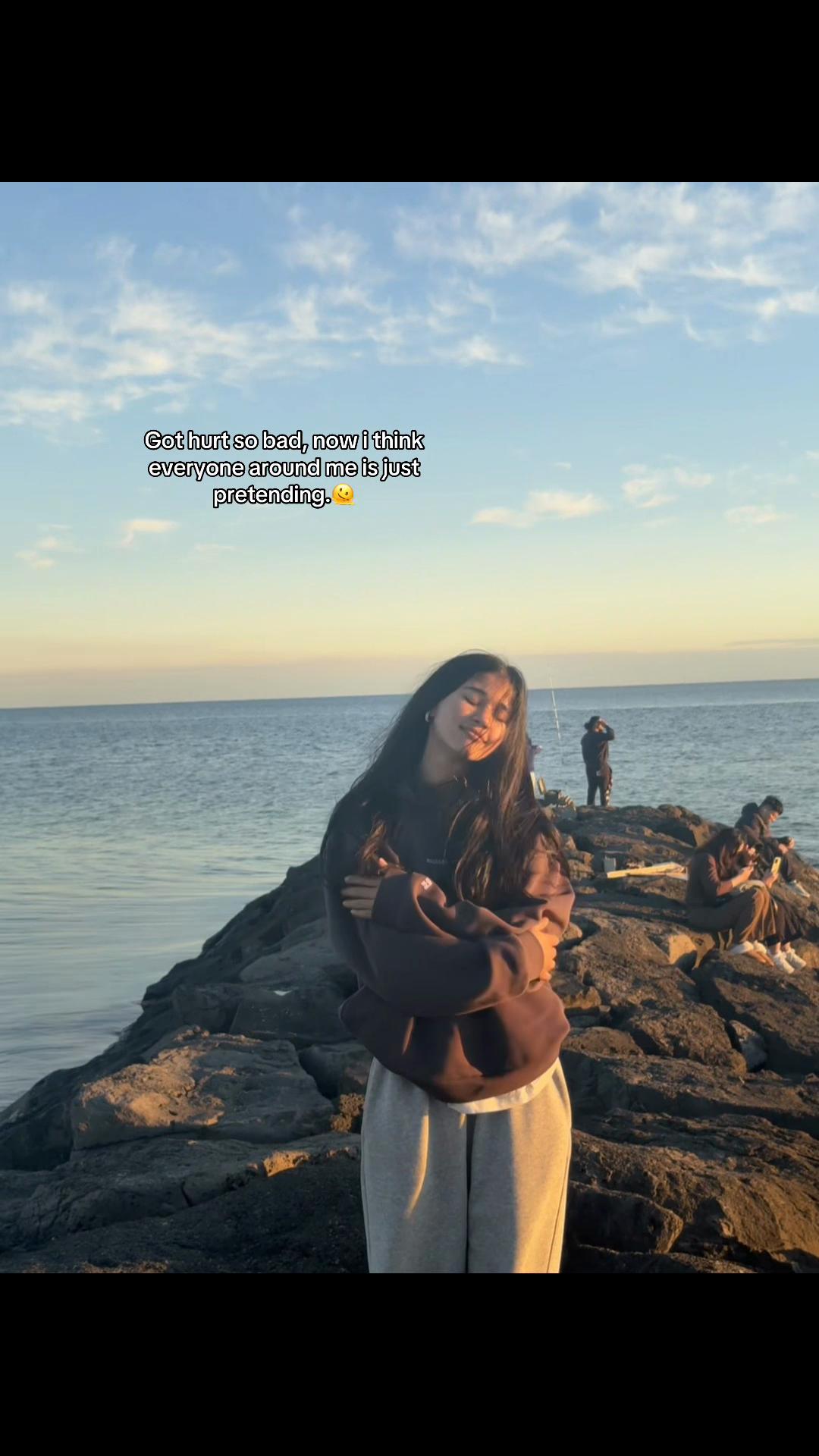 @SARUNAA🫶