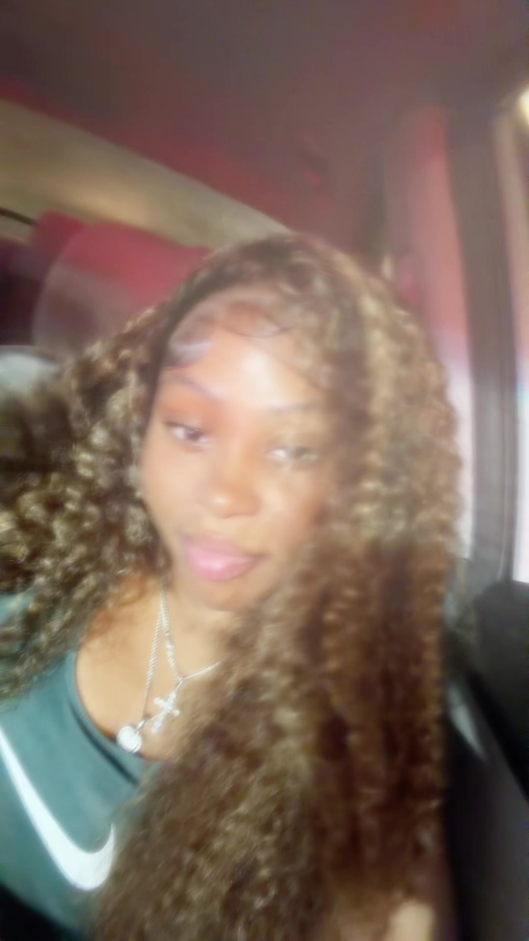 @PRETTY LADY ๐