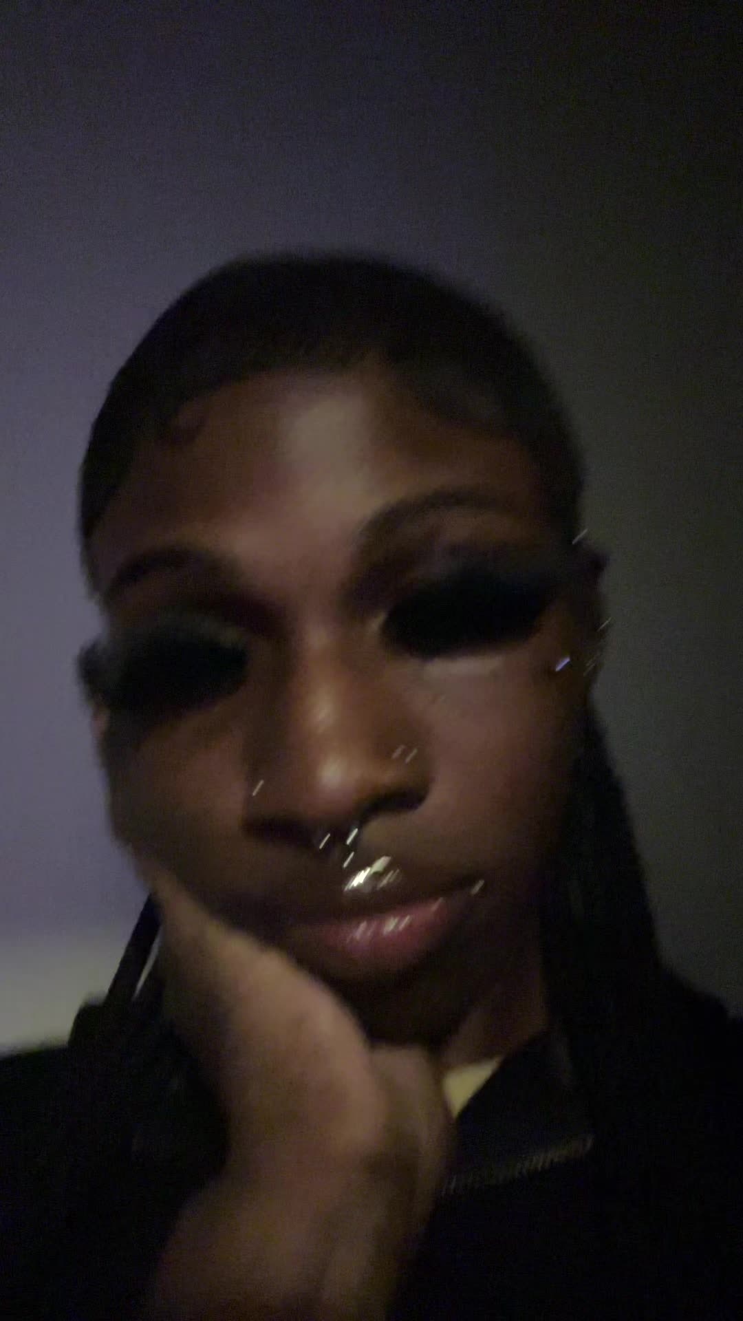 @SHEA™️