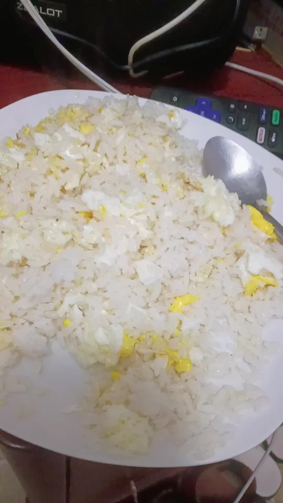 @titoriveralandron