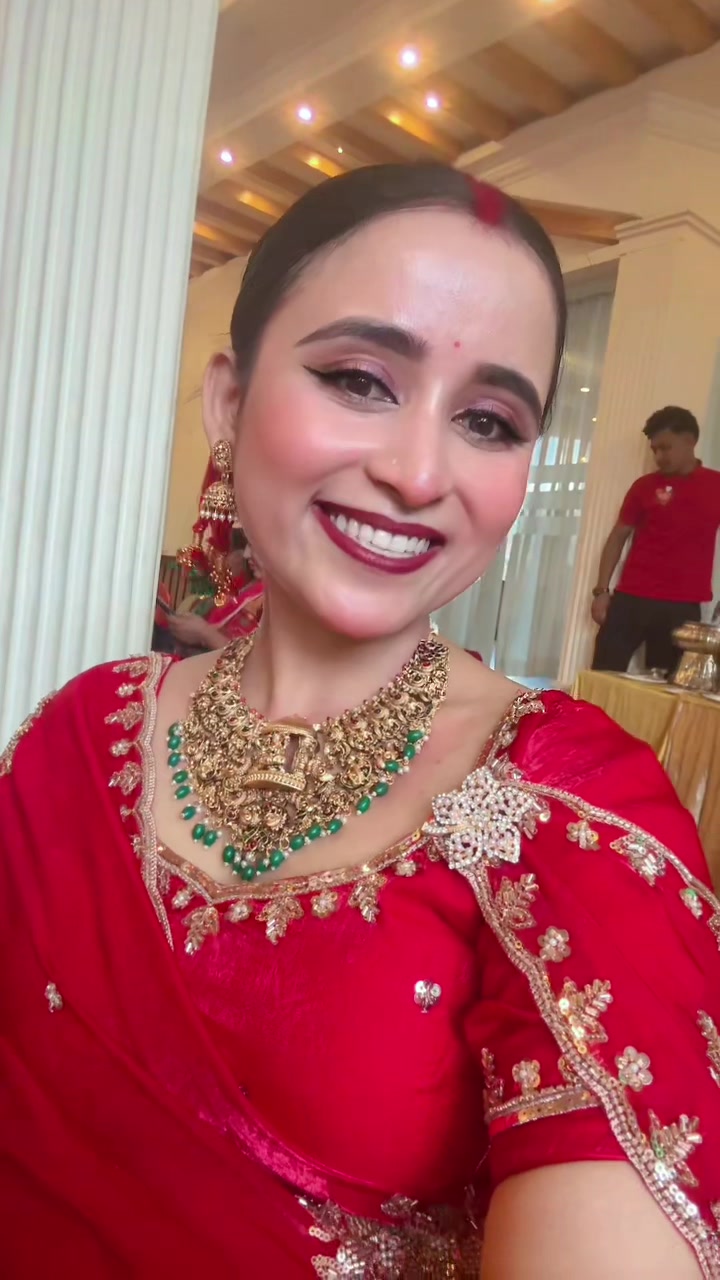 @chandani1967🧿