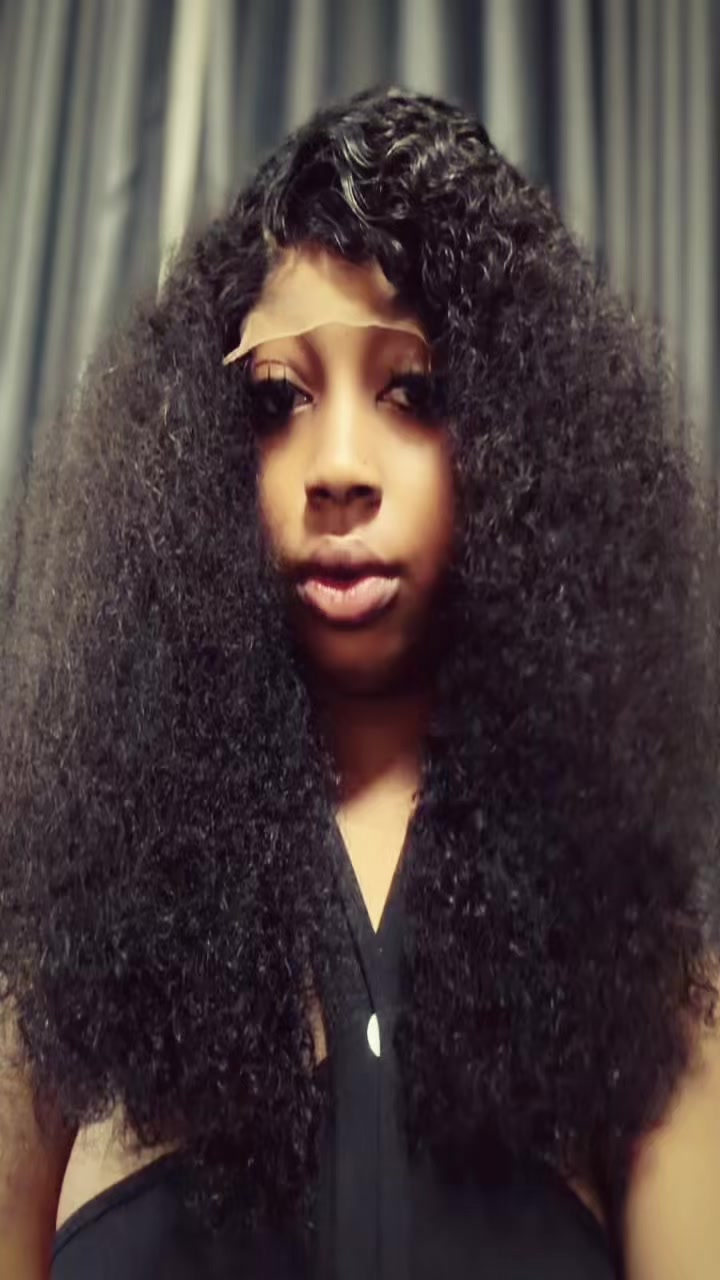 @Chi🧚💕