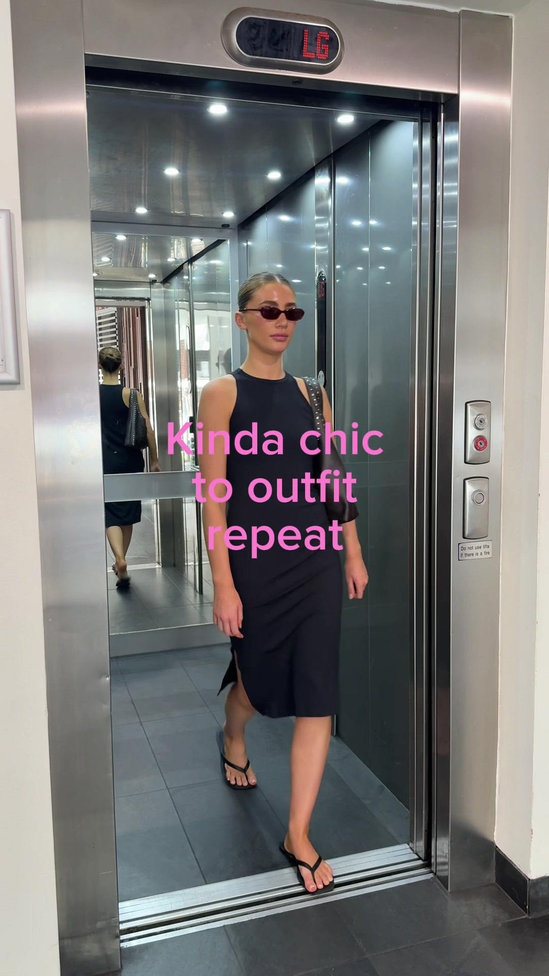 @Boody