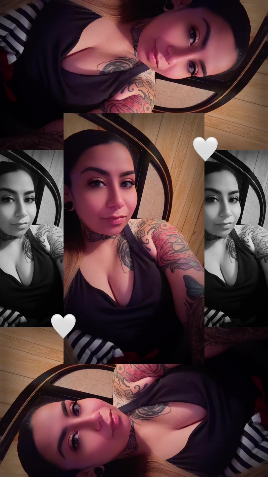 @swamykors