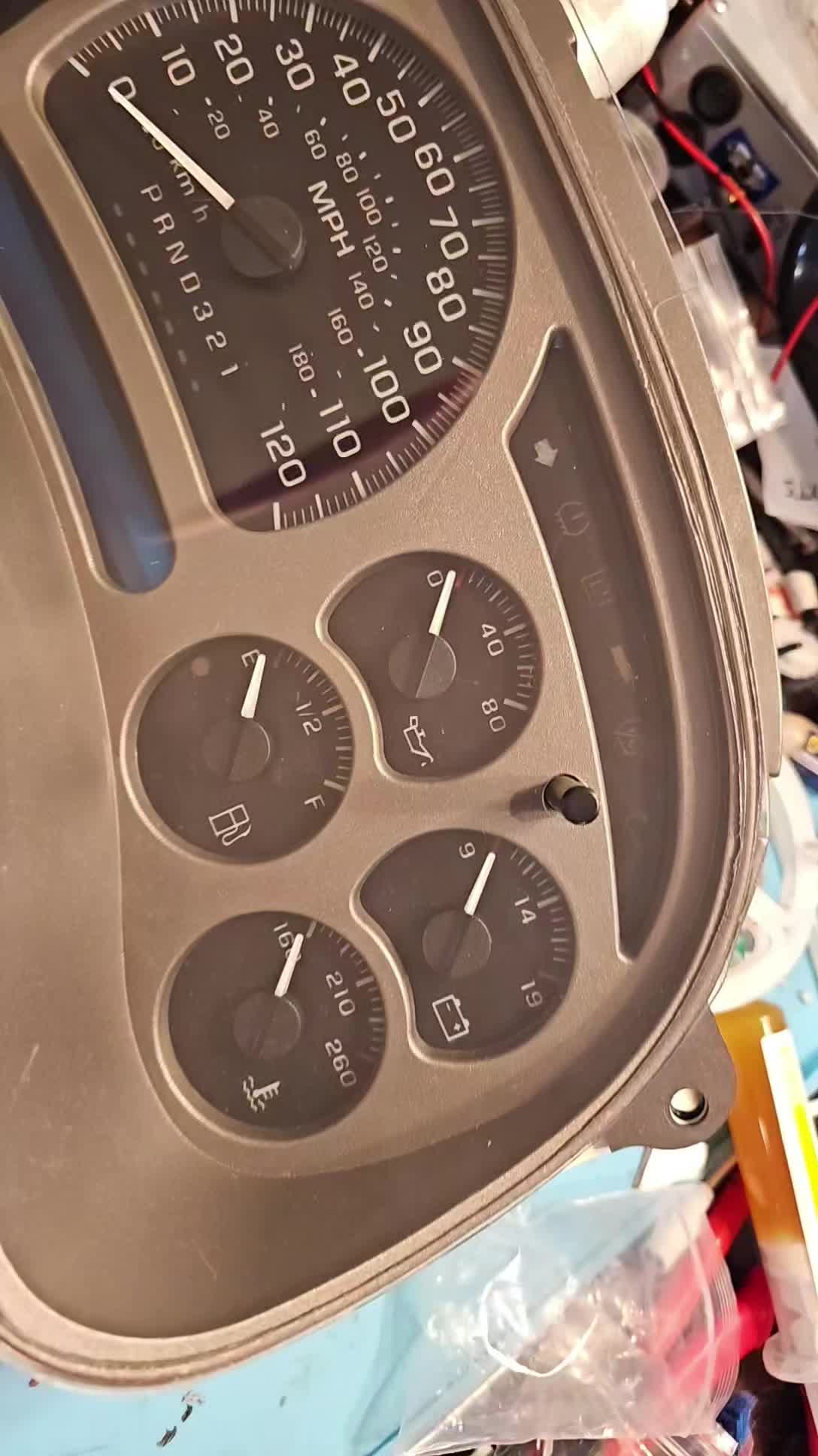 @boujeegethatbag