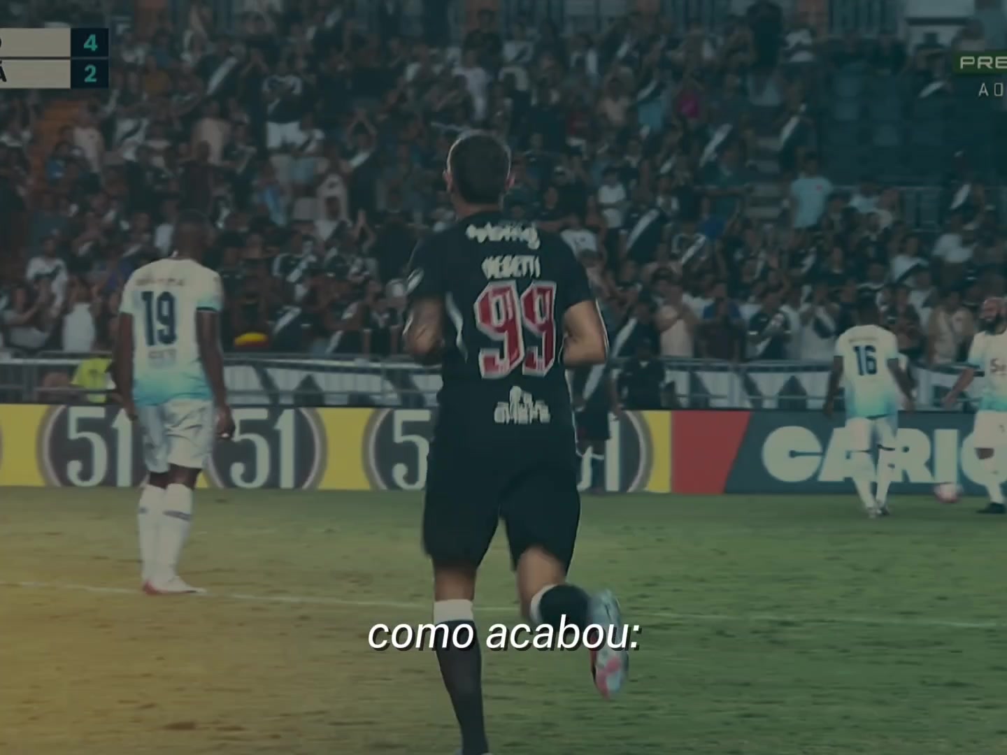 @Gustavinz ✠
