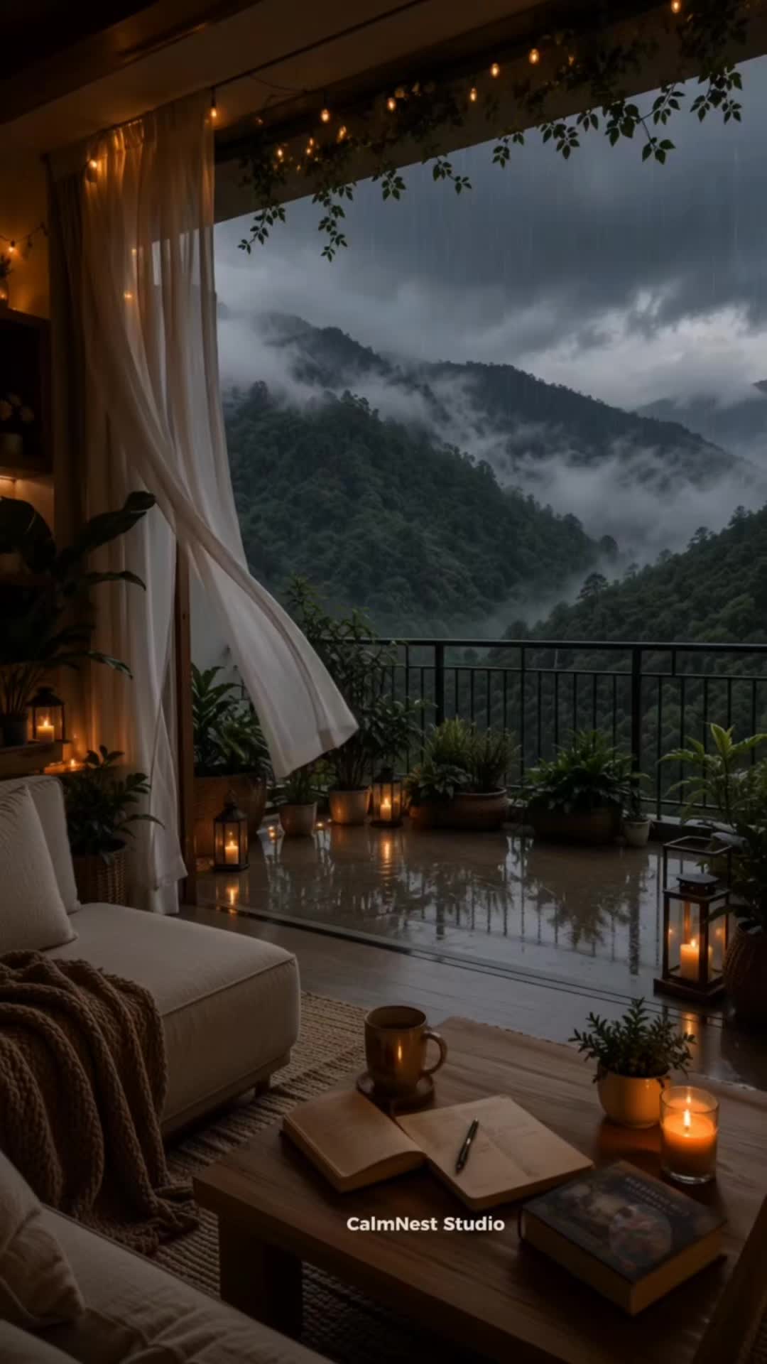 @Amazing_๐