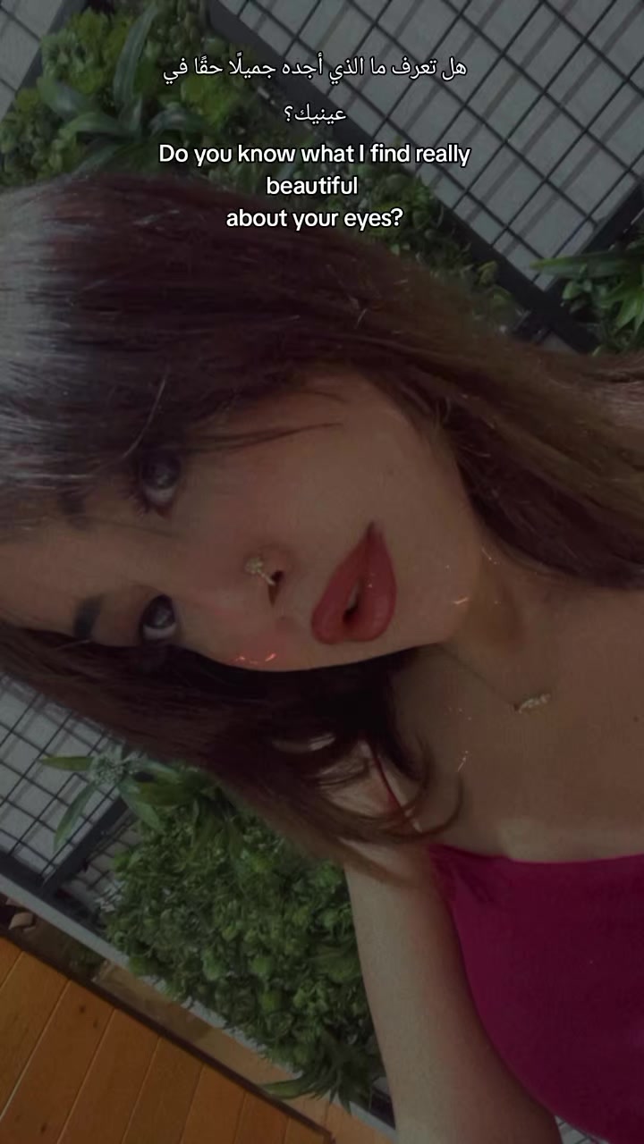 @🦄