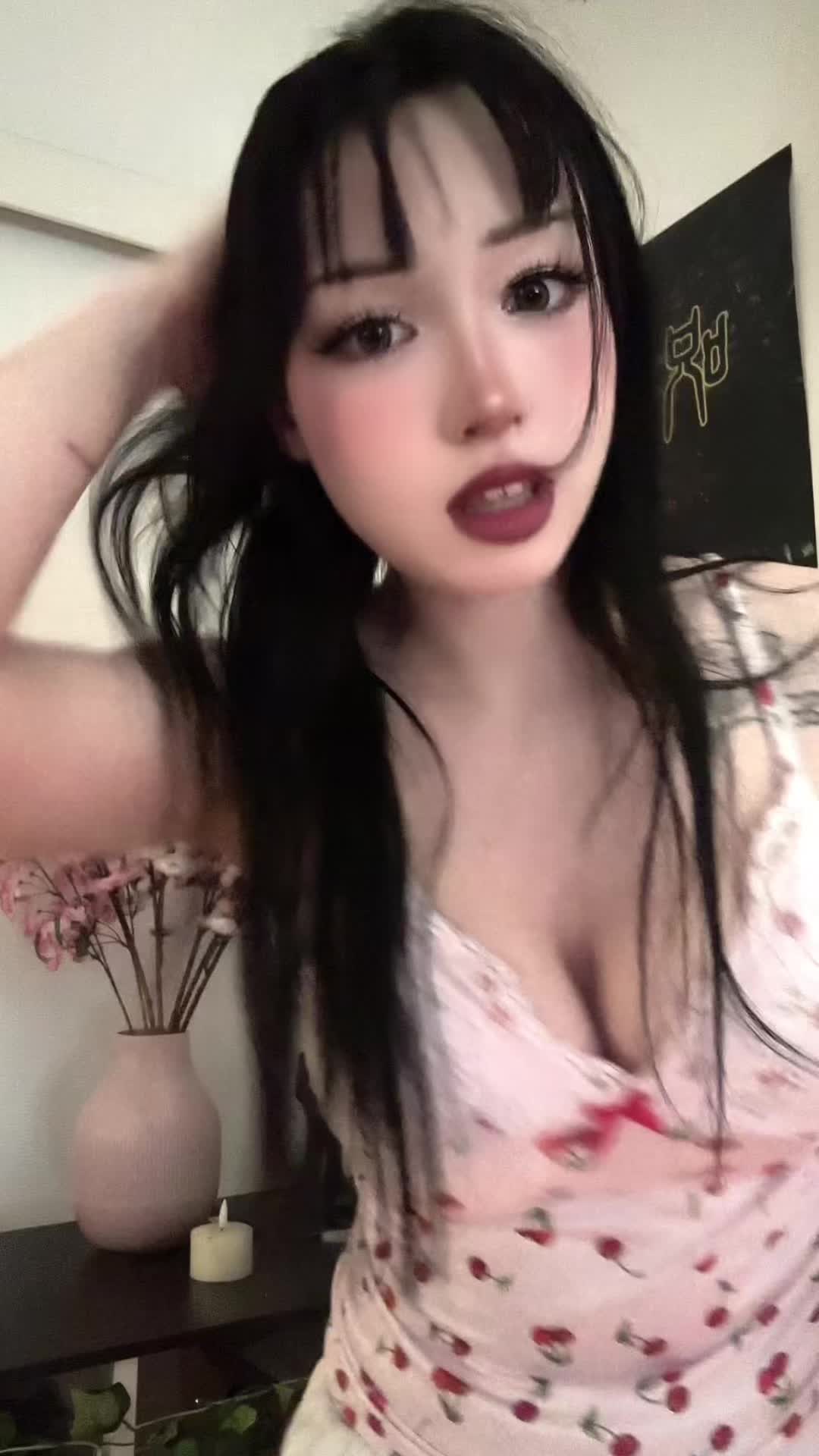@Mirayong 🐈&zwj;⬛
